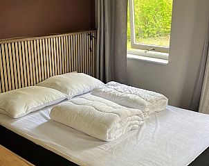 Unterkunft 01011059 - Ferienhaus Texel - TXL Huisje 299