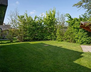 Unterkunft 01011059 - Ferienhaus Texel - TXL Huisje 299