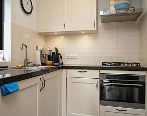 Unterkunft 01011059 - Ferienhaus Texel - TXL Huisje 299