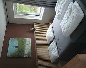 Verblijf 01011059 - Vakantiewoning Texel - TXL Huisje 299