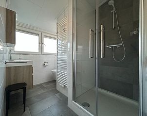 Verblijf 010110 - Vakantiewoning Texel - Vakantiehuis F 613