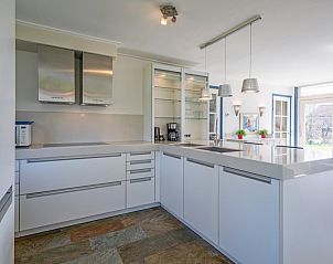 Guest house 0101114 - Holiday property Texel - Vakantiehuis Slufterhoek 034