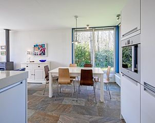 Guest house 0101114 - Holiday property Texel - Vakantiehuis Slufterhoek 034