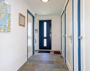 Guest house 0101114 - Holiday property Texel - Vakantiehuis Slufterhoek 034