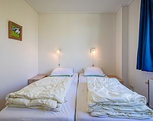 Guest house 0101114 - Holiday property Texel - Vakantiehuis Slufterhoek 034