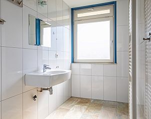 Guest house 0101114 - Holiday property Texel - Vakantiehuis Slufterhoek 034