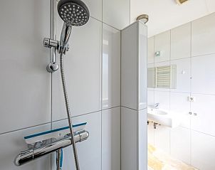 Guest house 0101114 - Holiday property Texel - Vakantiehuis Slufterhoek 034