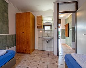 Guest house 0101116 - Holiday property Texel - Vakantiehuis Slufterhoek 114