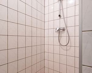 Guest house 0101116 - Holiday property Texel - Vakantiehuis Slufterhoek 114