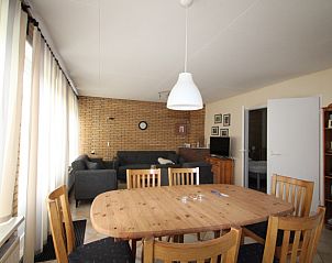 Guest house 0101122 - Holiday property Texel - Vakantiehuis Slufterhoek 064