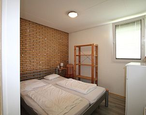 Guest house 0101122 - Holiday property Texel - Vakantiehuis Slufterhoek 064