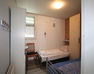 Guest house 0101122 - Holiday property Texel - Vakantiehuis Slufterhoek 064