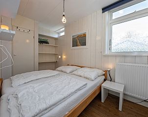 Unterkunft 0101124 - Ferienhaus Texel - Vakantiehuis Slufterhoek 154