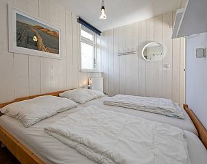 Unterkunft 0101124 - Ferienhaus Texel - Vakantiehuis Slufterhoek 154