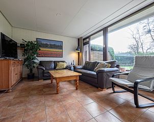 Guest house 0101127 - Holiday property Texel - Vakantiehuis Slufterhoek 100