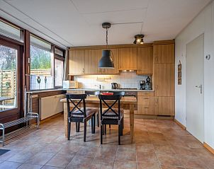 Guest house 0101127 - Holiday property Texel - Vakantiehuis Slufterhoek 100