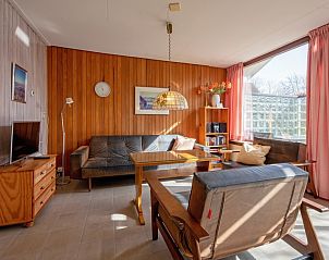 Unterkunft 0101128 - Ferienhaus Texel - Vakantiehuis Slufterhoek 126