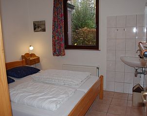 Unterkunft 0101128 - Ferienhaus Texel - Vakantiehuis Slufterhoek 126