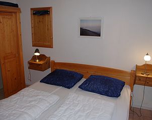 Unterkunft 0101128 - Ferienhaus Texel - Vakantiehuis Slufterhoek 126