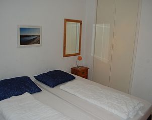 Unterkunft 0101128 - Ferienhaus Texel - Vakantiehuis Slufterhoek 126