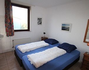 Unterkunft 0101128 - Ferienhaus Texel - Vakantiehuis Slufterhoek 126