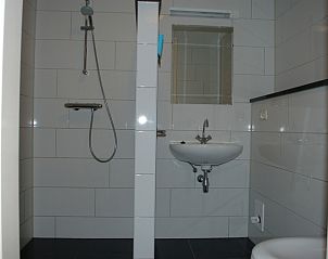 Unterkunft 0101128 - Ferienhaus Texel - Vakantiehuis Slufterhoek 126