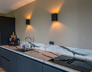 Guest house 0101137 - Holiday property Texel - Vakantiehuisje in De Cocksdorp