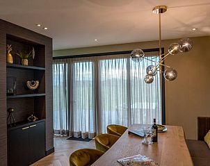 Guest house 0101137 - Holiday property Texel - Vakantiehuisje in De Cocksdorp