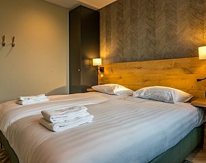 Guest house 0101137 - Holiday property Texel - Vakantiehuisje in De Cocksdorp