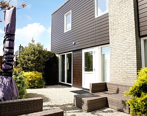 Verblijf 010114 - Vakantiewoning Texel - Vakantiehuis A 315