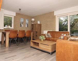 Verblijf 010114 - Vakantiewoning Texel - Vakantiehuis A 315