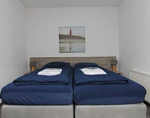 Verblijf 010114 - Vakantiewoning Texel - Vakantiehuis A 315