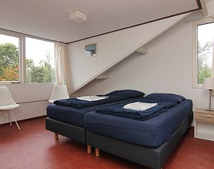 Verblijf 010114 - Vakantiewoning Texel - Vakantiehuis A 315