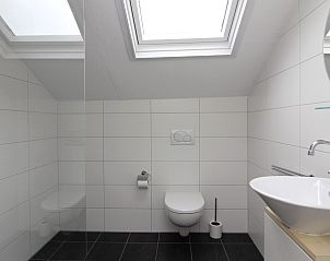 Verblijf 010114 - Vakantiewoning Texel - Vakantiehuis A 315