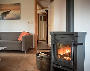 Unterkunft 0101153 - Ferienhaus Texel - Velduil