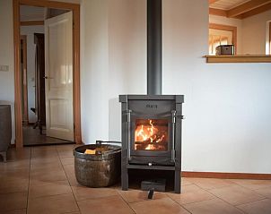 Unterkunft 0101153 - Ferienhaus Texel - Velduil