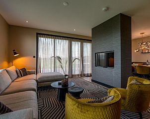 Guest house 0101160 - Holiday property Texel - Princenhof 1 - 6-pers