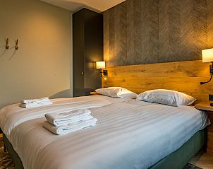 Guest house 0101160 - Holiday property Texel - Princenhof 1 - 6-pers