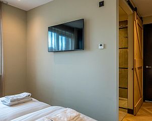 Guest house 0101160 - Holiday property Texel - Princenhof 1 - 6-pers