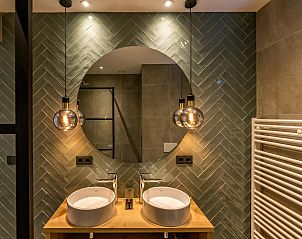 Guest house 0101160 - Holiday property Texel - Princenhof 1 - 6-pers