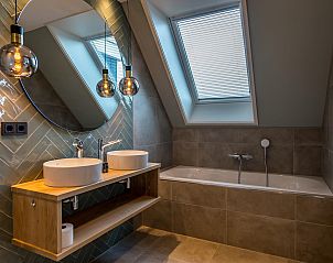 Guest house 0101160 - Holiday property Texel - Princenhof 1 - 6-pers