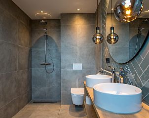 Guest house 0101160 - Holiday property Texel - Princenhof 1 - 6-pers