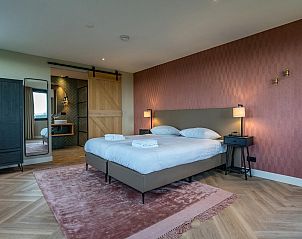 Guest house 0101160 - Holiday property Texel - Princenhof 1 - 6-pers