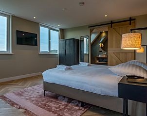 Guest house 0101160 - Holiday property Texel - Princenhof 1 - 6-pers