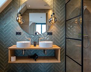 Guest house 0101160 - Holiday property Texel - Princenhof 1 - 6-pers