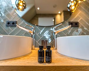 Guest house 0101160 - Holiday property Texel - Princenhof 1 - 6-pers