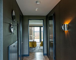 Guest house 0101160 - Holiday property Texel - Princenhof 1 - 6-pers