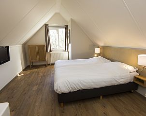 Verblijf 0101162 - Bungalow Texel - Sluftervallei | 8-persoons bungalow | 8C