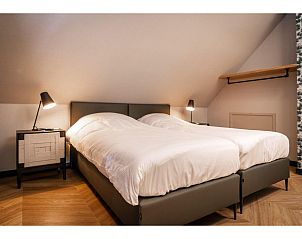 Unterkunft 0101163 - Ferienhaus Texel - Buytenveldt H1