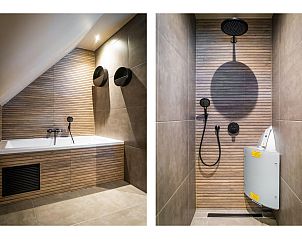 Unterkunft 0101163 - Ferienhaus Texel - Buytenveldt H1